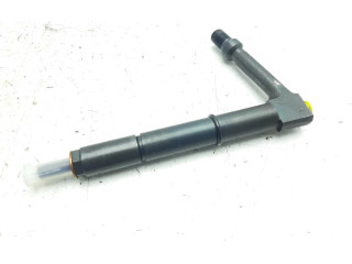 Vstřikovač 1829Z484391 Nissan Almera N16
