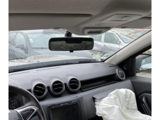 Вентилятор печки 272104185R Dacia Duster II