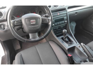 Передний електрический механизм для подъема окна без двигателя 8E0837462C, 8E0837462C Seat Exeo (3R)