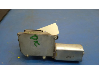 Моторчик заднего дворника 90301811, MOTORLIMPIATRASERO Fiat Bravo - Brava