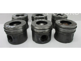 Поршень Land Rover Discovery Sport