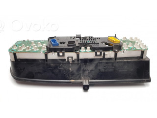 Přístrojová deska  Citroen Xantia 1999 216243195, 21624319  