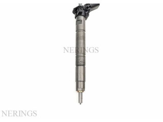 Vstřikovač 0445117033, 0986435432   Audi Q7 4M     