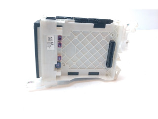 Pojistková skříňka Řídící jednotka BSM 82730K0110 Toyota Yaris 2023