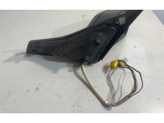 Зеркало электрическое        Citroen Xantia   -  года   