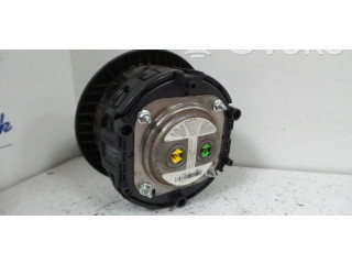 Надувная подушка для руля    156081638   Alfa Romeo 159