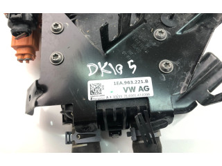 Блок управления 1EA963231 Volkswagen ID.3