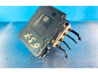 Блок АБС 30681619, 8G9N2C405AC Volvo V70 2008 - 2013 года