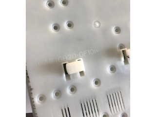 Блок комфорта CG9T14C256FA, 31314511AB Volvo V60