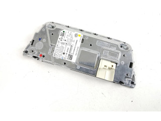 Přístrojová deska  Volkswagen ID.3 2021 10A920320A, 042821901925  