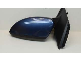 Зеркало электрическое     левое   Ford Kuga II  2013-2019 года   