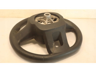 Volant Citroen Berlingo 2019