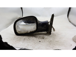 Zpětné zrcátko Chrysler Voyager 1998 e1010449