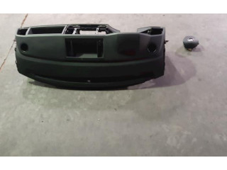 Блок подушек безопасности AV91016GDCL Volkswagen Transporter - Caravelle T6