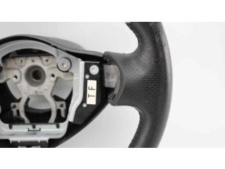 Volant Nissan Juke I F15 2010