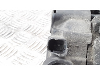 Генератор 9646476280, 2542704A Citroen Xsara 2.0