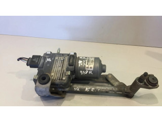 Комплект механизма стеклоочистителей