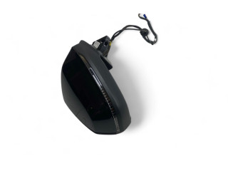 Zpětné zrcátko  Audi Q7 4M 2017  4M2857410L, 4M0857536E  