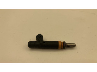 Vstřikovač 7506924 BMW 7 E65 E66 pro benzínový motor 4.4 N62 B44 A