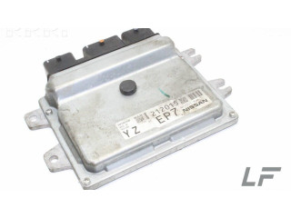 Řídící jednotka NEC001845 Nissan Micra 2015