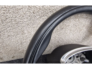 Руль Volvo XC90  2014 -  года 31407817      