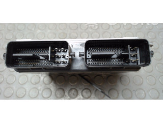 Блок управления двигателя E6T73471HZE, NICHTZUTREFFEND Mitsubishi Colt