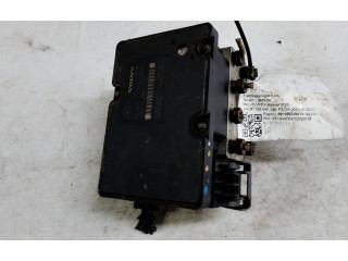 Блок АБС P08619974, 8619968 Volvo S60 2001 - 2004 года