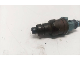 Vstřikovač 9250930008 Hyundai Lantra I