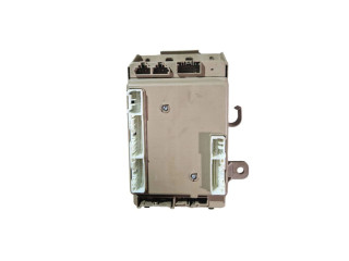   Pojistková skříňka 82201AL40A   Subaru Outback (BS) 2019