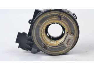 Подрулевой шлейф SRS 1K0959653C, CZK03   Volkswagen Golf Plus