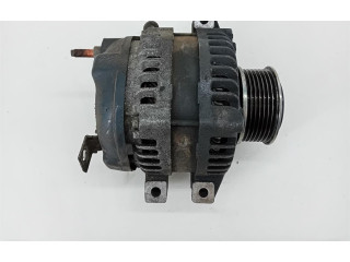 Генератор 104210-3911 Honda FR-V