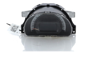 Панель приборов 248219768R, L0-9801K Renault Twingo III