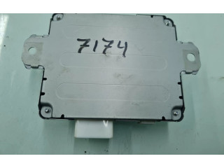 Řídící jednotka 292A54EA0A Nissan X-Trail T32