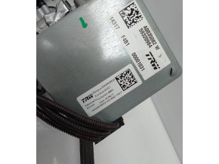    Рулевая рейка A0035082W   Fiat 500X 2014 - - года