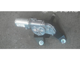 Моторчик заднего дворника     KIA Venga