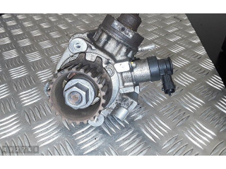 Vstřikovací čerpadlo 9688499680, 0445010516 Citroen Berlingo 9HN