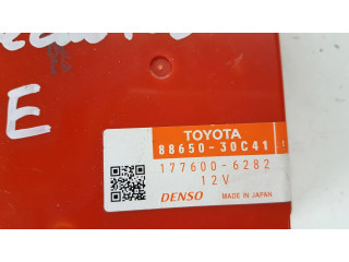 Блок управления 8865030C41, 1776006282 Lexus GS 300 350 430 450H