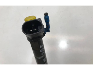 Vstřikovač A6540700087 Mercedes-Benz GLE W167 656929