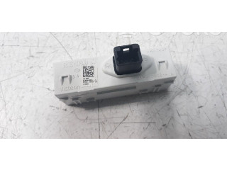 Дисплей 246804435R Dacia Spring