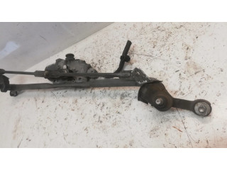 Комплект механизма стеклоочистителей