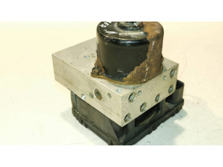 Jednotka ABS 05033082AD, 25094602173 Chrysler PT Cruiser 2002