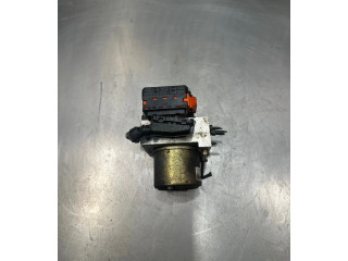 Блок АБС MR475992, 50044WD Mitsubishi Space Wagon 1999 - 2004 года