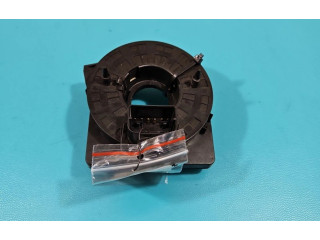 Volant Volkswagen Polo IV 9N3 2003 283.397, IMPRK1356950  