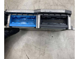 Блок подушек безопасности P31264932, 0285010372   Volvo V70