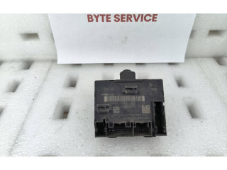 Другие блоки управления / модули 5Q0959593E Skoda Superb B8 (3V)