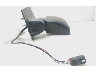 Зеркало электрическое        Ford Transit -  Tourneo Connect  2009 - 2013 года   
