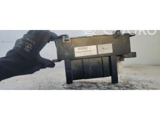 Поршень Блок управления кондиционера воздуха / климата/ печки (в салоне) D20DT 6870009730 SsangYong Actyon