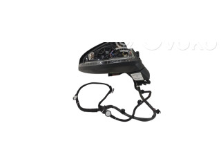 Зеркало электрическое Audi A3 8Y 2020 - года