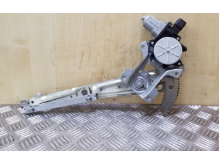 Блок предохранителей 5713A085 Peugeot 4007