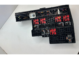    Рулевая рейка    Jaguar S-Type  -  года